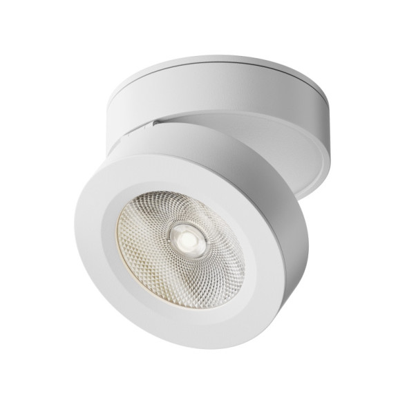 Накладной точечный светильник Maytoni Technical MAGIC C022CL-7W4K-W-1