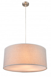 Подвесной светильник Globo 15185H1 PACO