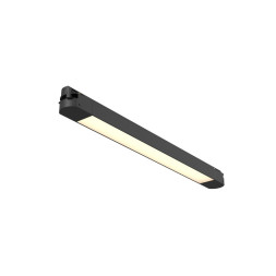 Трековый светильник Maytoni Technical BASIS TR000-1-12W3K-B_1