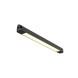 Трековый светильник Maytoni Technical BASIS TR000-1-12W3K-B_1