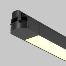 Трековый светильник Maytoni Technical BASIS TR000-1-12W3K-B_1