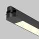 Трековый светильник Maytoni Technical BASIS TR000-1-12W3K-B_1