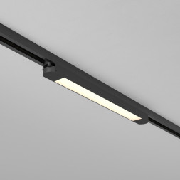 Трековый светильник Maytoni Technical BASIS TR000-1-12W3K-B_1