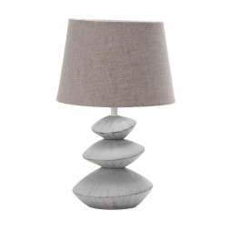 Настольная лампа Omnilux Omnilux 822 OML-82204-01