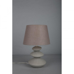 Настольная лампа Omnilux Omnilux 822 OML-82204-01