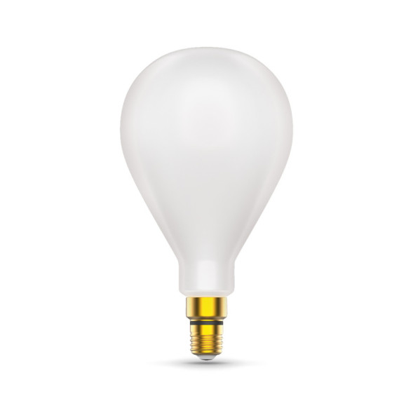 Светодиодная лампа Gauss 179202210-D 10W 220V 890lm E27 белый (дневной)