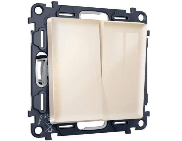 Выключатель MA303030 Ambrella Volt MA