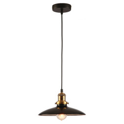 Подвесной светильник ST-Luce CEPPO SLD971.403.01