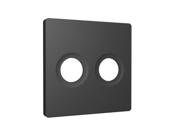 Клавиша/Накладка AP9133 Ambrella Volt ALFA