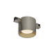 Трековый светильник Denkirs SHINE SPOT ZigBee DK5943-DN