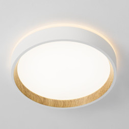 Потолочный светильник Citilux CL750180 ETALON