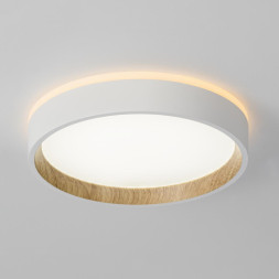 Потолочный светильник Citilux CL750180 ETALON