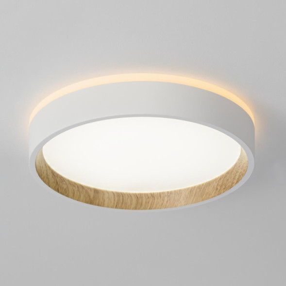 Потолочный светильник Citilux CL750180 ETALON