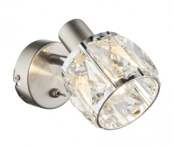 Спот Globo 54356-1 Kris