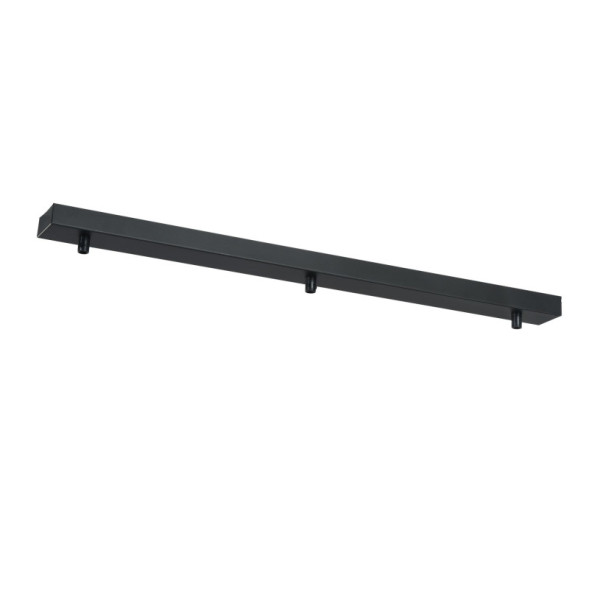 База накладная Maytoni Universal base SPR-BASE-03-B
