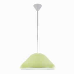 Подвесной светильник Lussole JENKINS LSP-7324