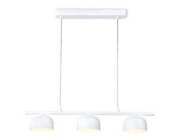 Подвесной светильник Ambrella Light TECHNO SPOT TN71032