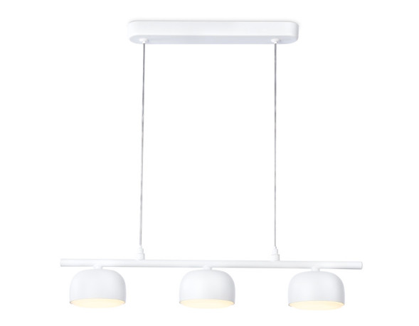 Подвесной светильник Ambrella Light TECHNO SPOT TN71032