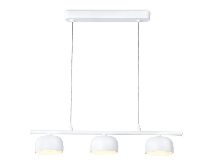 Подвесной светильник Ambrella Light TECHNO SPOT TN71032