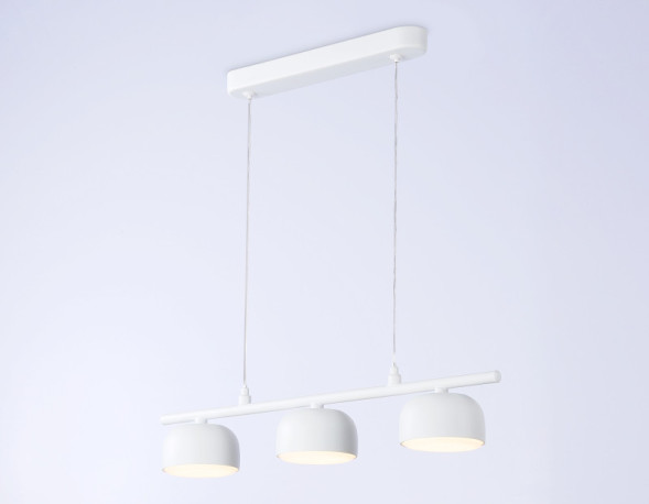 Подвесной светильник Ambrella Light TECHNO SPOT TN71032