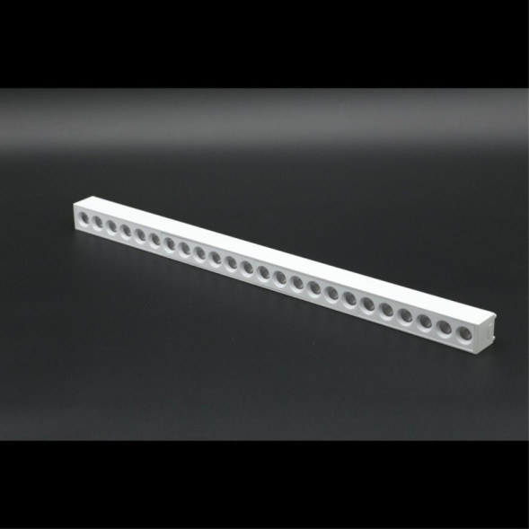 Трековый магнитный светильник APL.0100.11.24 APLOYT Magnetic track 48