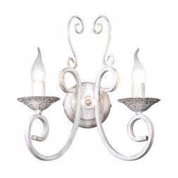 Бра Vitaluce V1094 V1094/2A