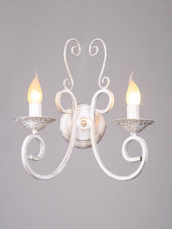 Бра Vitaluce V1094 V1094/2A