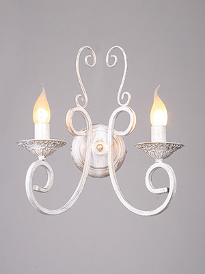 Бра Vitaluce V1094 V1094/2A