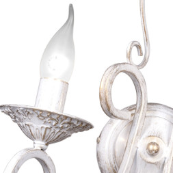 Бра Vitaluce V1094 V1094/2A