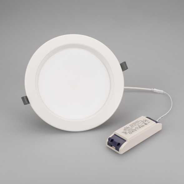 Светильник Downlight Arlight Cyclone 022524(2)