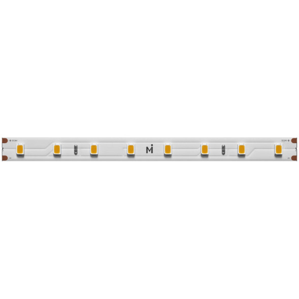 Лента Maytoni Technical Led Strip 201094 30W 24V 900lm белый (теплый) IP20