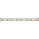 Лента Maytoni Technical Led Strip 201094 30W 24V 900lm белый (теплый) IP20