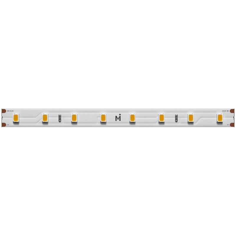 Лента Maytoni Technical Led Strip 201094 30W 24V 900lm белый (теплый) IP20