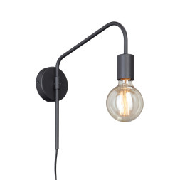 Бра Vitaluce V4377 V4377-1/1A