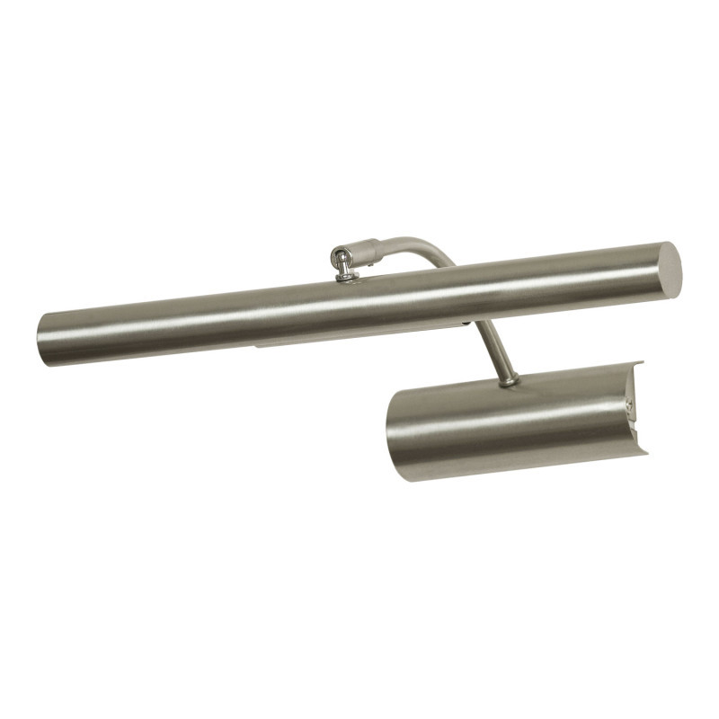 Светильник для картин и зеркал Lussole Lido III LSQ-0311-02