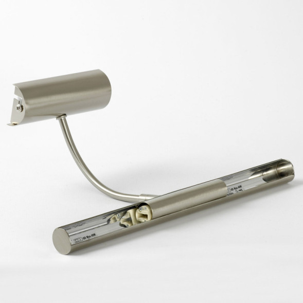 Светильник для картин и зеркал Lussole Lido III LSQ-0311-02