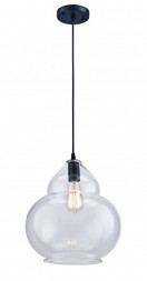 Подвесной светильник Lucia Tucci Ashanti ASHANTI 1251.1