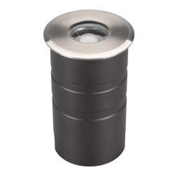 Тротуарный светильник Arlight Ground 028065