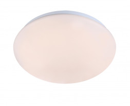 Потолочный светильник Globo 41671 KIRSTEN