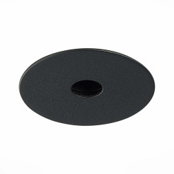 Встраиваемый точечный светильник ST-Luce ST217 ST217.448.09