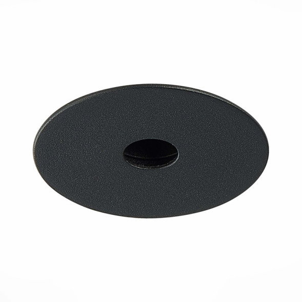 Встраиваемый точечный светильник ST-Luce ST217 ST217.448.09