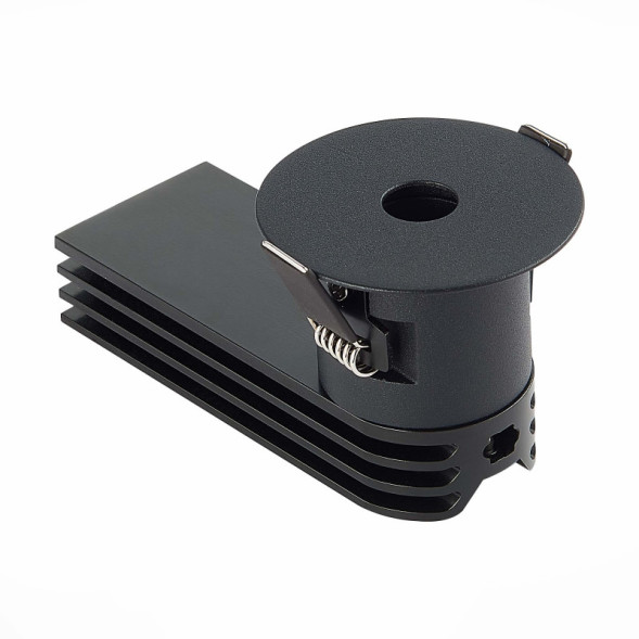 Встраиваемый точечный светильник ST-Luce ST217 ST217.448.09