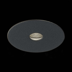 Встраиваемый точечный светильник ST-Luce ST217 ST217.448.09