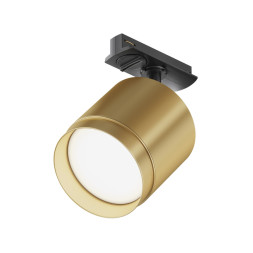 Трековый светильник Maytoni Technical POLAR TR088-1-GX53-MG