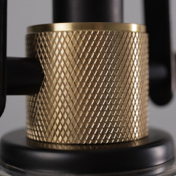 Подвесной светильник Nowodvorski AMALFI 9152