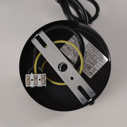 Подвесной светильник Nowodvorski AMALFI 9152