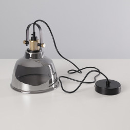 Подвесной светильник Nowodvorski AMALFI 9152