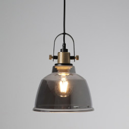 Подвесной светильник Nowodvorski AMALFI 9152