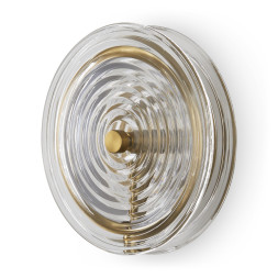 Бра Freya Borbon FR5442WL-L7TR