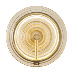 Бра Freya Borbon FR5442WL-L7TR